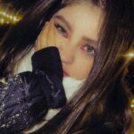 Karol Sevilla Instagram - Ya se siente la navidad!! 🎄🎅🤶