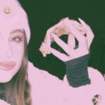 Karol Sevilla Instagram - 🍕💣🔥🤍