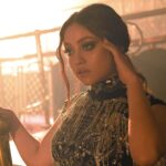 Karol Sevilla Instagram - Por las buenas soy princesa, por las malas te vas a acordar de mi. 👑😈