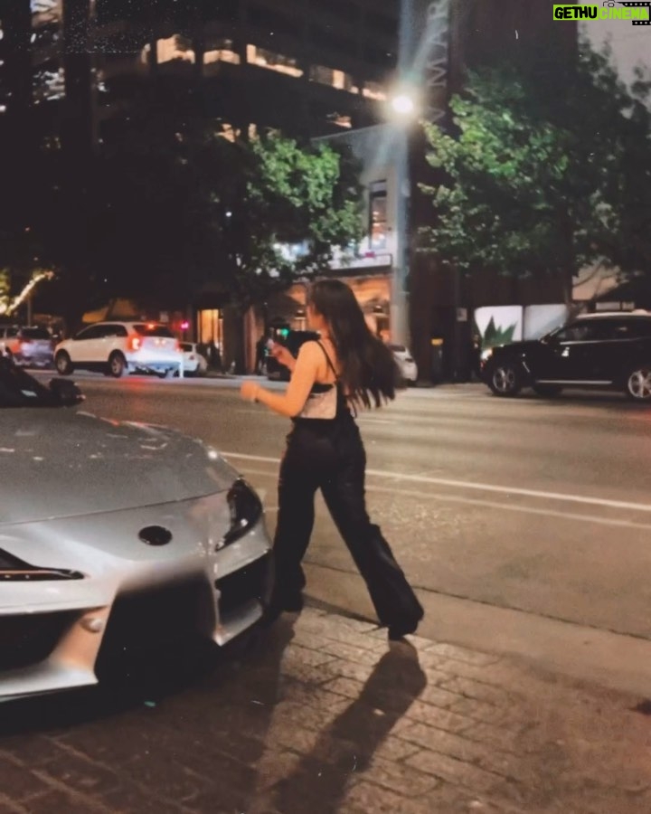 Karol Sevilla Instagram - Itβs My Birthday!! π 24 welcome β¨π©΅π