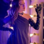 Karol Sevilla Instagram -