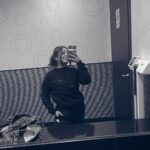 Karol Sevilla Instagram - Domingo de fotos y videos muy random 🤙🏼