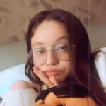 Karol Sevilla Instagram - Domingo de fotos y videos muy random 🤙🏼