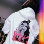 Karol Sevilla Instagram - ✨PRÓXIMAMENTE!! ✨