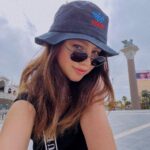 Karol Sevilla Instagram - ✨✨