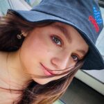 Karol Sevilla Instagram - ✨✨