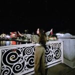 Karol Sevilla Instagram - que bonita es la vida! ✨🫶🏼