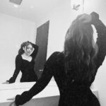 Karol Sevilla Instagram - Esta de mas decir que la pase demasiado CHIMBA!! maluma es demasiado top bye 🤍🫶🏼✨