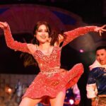 Karol Sevilla Instagram - Uy kieto JAJAJAJA