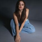 Karol Sevilla Instagram - sueña en grande! ✨