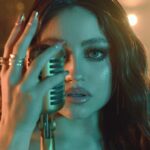 Karol Sevilla Instagram - 👑“Lo estás logrando güerita” 🕊️