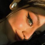 Karol Sevilla Instagram - un rayito de sol!! ☀️