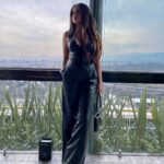 Karol Sevilla Instagram - cosas lindas están pasando!! ❤️‍🩹