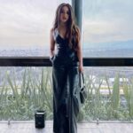 Karol Sevilla Instagram - cosas lindas están pasando!! ❤️‍🩹