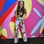 Karol Sevilla Instagram - 🎀❤️‍🩹🫰🏻