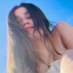 Karol Sevilla Instagram - domingo de fotos random!! ✨🫶🏼