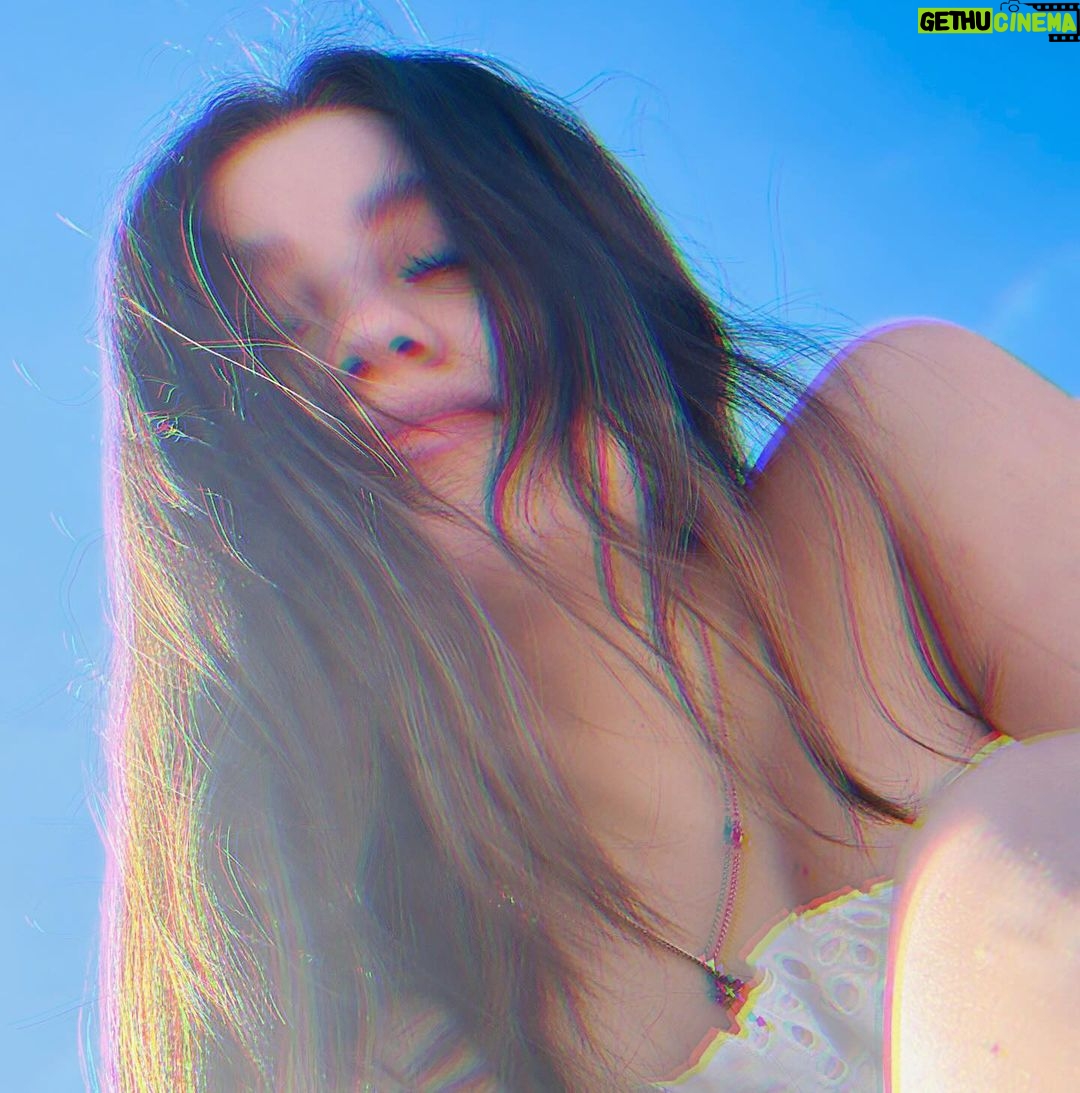 Karol Sevilla Instagram - domingo de fotos random!! ✨🫶🏼