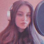 Karol Sevilla Instagram - ✨✨✨