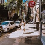 Karol Sevilla Instagram - Fotos que no subí! 🫶🏼🌹