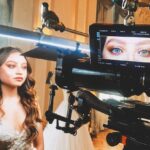 Karol Sevilla Instagram - Amigos Ya vieron la 2 temporada de #siemprefuiyo !! ✨✨✨ 🔍❤️‍🩹🏝️