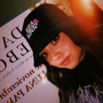 Karol Sevilla Instagram - Fotos que no subí! 🫶🏼🌹