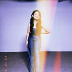 Karol Sevilla Instagram - Andamos full!! 🫰🏻✨