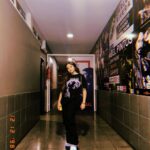 Karol Sevilla Instagram - Una vaina loca el día de hoy!!