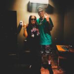 Karol Sevilla Instagram - Una vaina loca el día de hoy!!