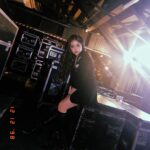 Karol Sevilla Instagram - Una vaina loca el día de hoy!!