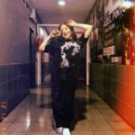 Karol Sevilla Instagram - Una vaina loca el día de hoy!!