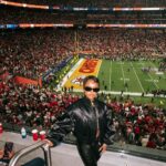 Karrueche Tran Instagram – $uperbowl 🏈🔥

Thank youuuuu @toddgraves @raisingcanes