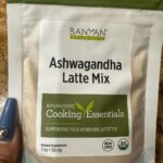 Karrueche Tran Instagram – Went to an Ayurveda workshop last week and I learned cumin, turmeric, fennel, and coriander are all spices you should be cooking with to boost immunity 😋