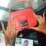 Karrueche Tran Instagram - What a comeback @therealphilliplim! ❤️ So happy and proud of you! 📸 @thankyousnapgod