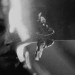 Karrueche Tran Instagram - BIGGER. FASTER. STRONGER. Experience a mind-bending vision of another world in the brand new trailer for DIVINITY 💫 A Film by Eddie Alcazar @eddiealcazar Presented by Steven Soderbergh, @utopiamovies, and @sumerianrecords Opens in NYC 10/13 at Regal Union Square 🎟 Opens in LA 10/20 In Theaters Nationwide beginning 11/3 NYC tickets now on sale 🎟 divinitythefilm.com