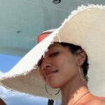Karrueche Tran Instagram – Like fine wine.. 35 baby 💋🍷