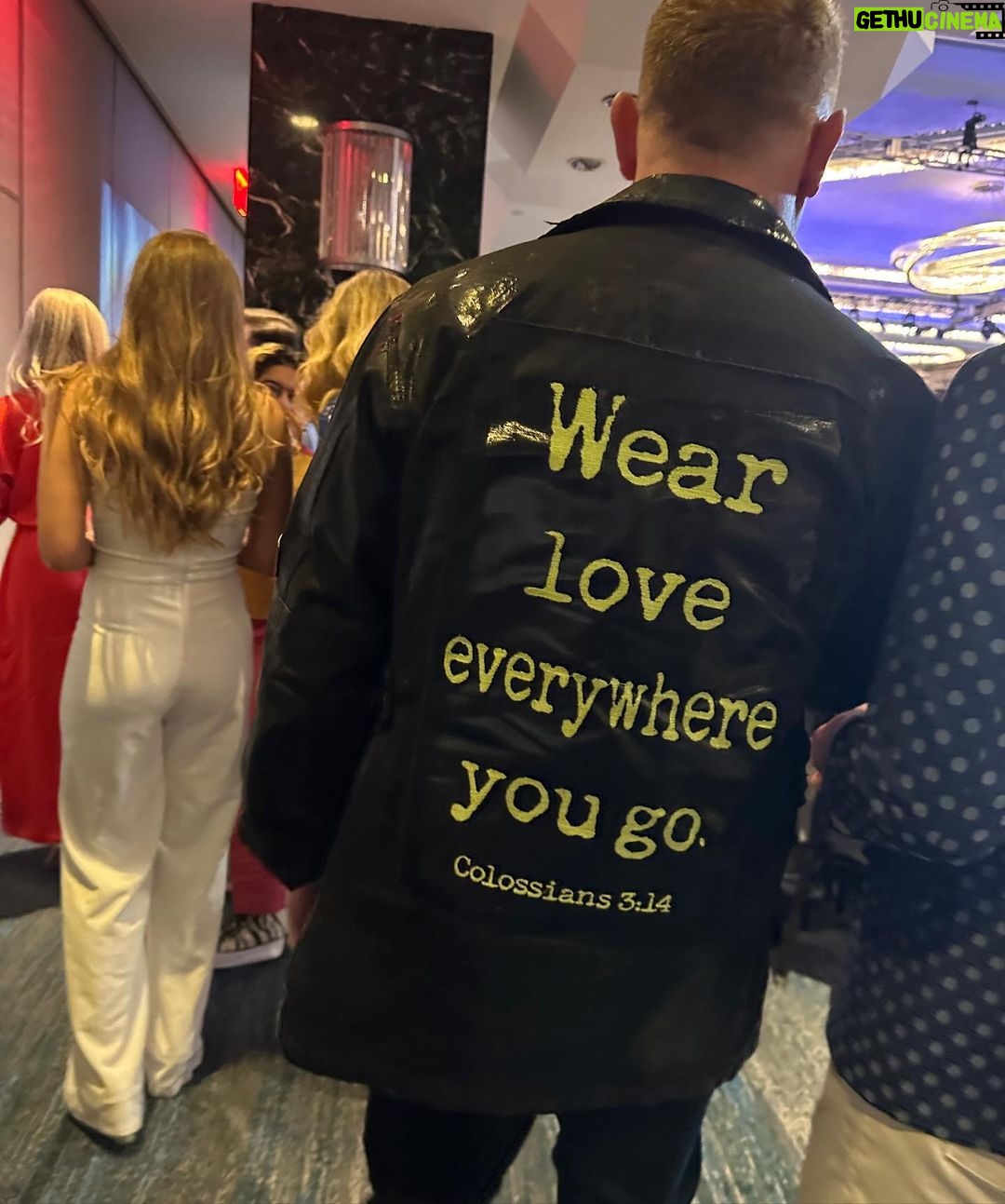 Karrueche Tran Instagram - GLAAD Awards NY ‘23 - what an amazing night supporting the LBGTQIA+ and trans community! An honor to be in a room filled with so much love, inspiration and electrifying energy ❤️ stand with us against discrimination and support GLAAD in continuing to bring diverse stories to global audiences through media.. stories have power and GLAAD is our storyteller - donate now! donate.glaad.org 📸 @thankyousnapgod @thenednomad The Ned NoMad