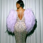 Karrueche Tran Instagram - ✨PARTY ‘23