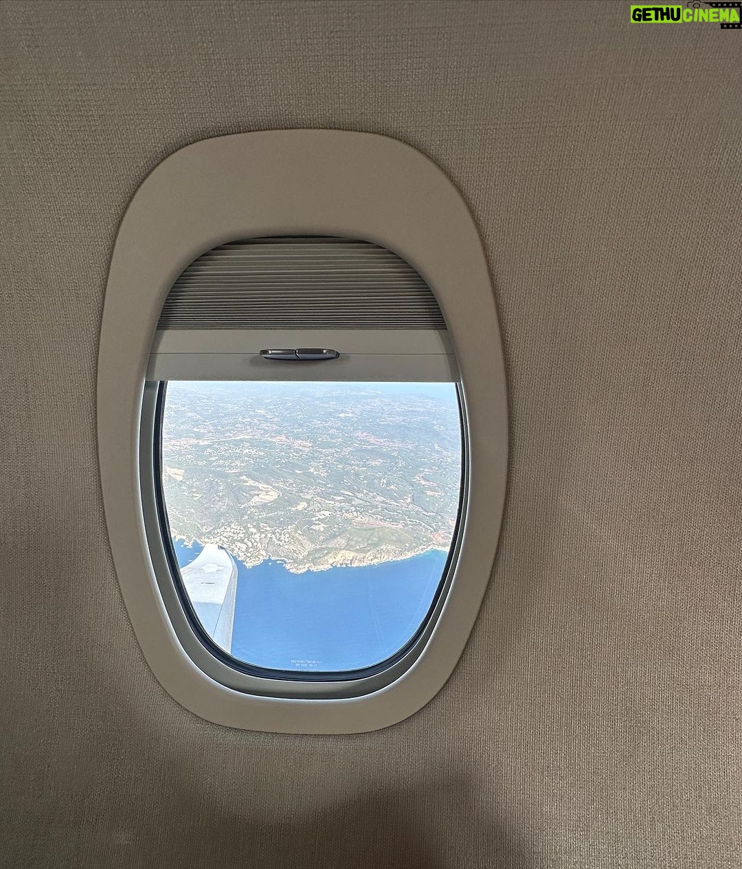 Karrueche Tran Instagram - Ibitha Ibiza