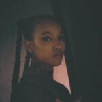 Karrueche Tran Instagram - NIKITA 📸 @490tx