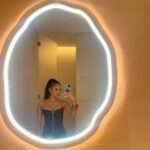 Karrueche Tran Instagram - Had the best time in MADRID ❤️🎉 @editionmadrid The Madrid EDITION