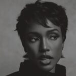 Karrueche Tran Instagram – Soften your intention to things unwanted 
[Abraham Hicks]

@jordenkeith 
@alexusshefts 
@brandnewjames
@gracebalsamomakeup