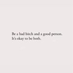 Karrueche Tran Instagram – ❤️‍🔥🌬🌊🌈⚡️🍄🧖🏽‍♀️📵♉️