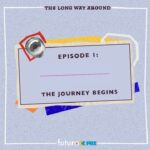 Karrueche Tran Instagram – My debut podcast performance in @FuturoMedia and @PRXofficial’s “The Long Way Around” fictional series. I play the adult Mercy Watkins, a Black Vietnamese American activist.

The podcast is just one part of @WeImagineUs, and I’m so excited to be a part of a project that aims to inspire people and communities to envision how they can work together to create a world that is truly equitable for all.

🎧 Listen wherever you get your podcasts or at weimagineus.org.