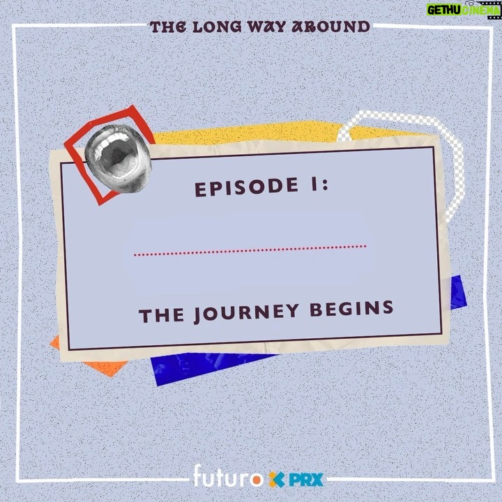 Karrueche Tran Instagram - My debut podcast performance in @FuturoMedia and @PRXofficial’s "The Long Way Around" fictional series. I play the adult Mercy Watkins, a Black Vietnamese American activist. The podcast is just one part of @WeImagineUs, and I’m so excited to be a part of a project that aims to inspire people and communities to envision how they can work together to create a world that is truly equitable for all. 🎧 Listen wherever you get your podcasts or at weimagineus.org.