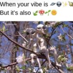 Karrueche Tran Instagram – ❤️‍🔥🌬🌊🌈⚡️🍄🧖🏽‍♀️📵♉️