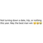 Karrueche Tran Instagram – ❤️‍🔥🌬🌊🌈⚡️🍄🧖🏽‍♀️📵♉️