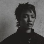 Karrueche Tran Instagram – Soften your intention to things unwanted 
[Abraham Hicks]

@jordenkeith 
@alexusshefts 
@brandnewjames
@gracebalsamomakeup