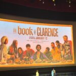Karrueche Tran Instagram – The Book of Clarence 🖤

@alexusshefts 
@stephenmoleskibeauty 
@yuichi_ishida_hair