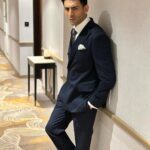 Kartik Aaryan Instagram - College mein vapas admission lene ki soch raha hoon