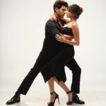 Kartik Aaryan Instagram - #Engage @tarasutaria @engagebyitc